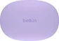 Belkin Soundshape Bolt purple