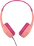 Belkin Soundshape мини wired pink