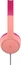 Belkin Soundshape мини wired pink