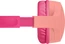Belkin Soundshape мини wired pink