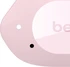 Belkin Soundshape Play розовый