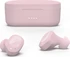Belkin Soundshape Play розовый