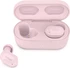 Belkin Soundshape Play розовый
