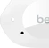 Belkin Soundshape Play белый