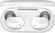 Belkin Soundshape Play белый