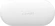 Belkin Soundshape Play белый