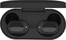 Belkin Soundshape Play черный