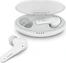 Belkin Soundshape Nano white