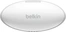 Belkin Soundshape Nano white