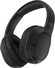 Belkin Soundshape surround черный
