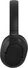 Belkin Soundshape surround черный