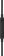 Belkin Soundshape USB-C black (2024)