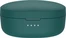 Belkin Soundshape Bolt blue-green