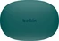 Belkin Soundshape Bolt blue-green
