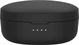 Belkin Soundshape Bolt black