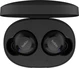 Belkin Soundshape Bolt black