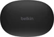 Belkin Soundshape Bolt black