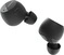 Belkin Soundshape Immerse черный