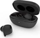 Belkin Soundshape Immerse черный