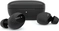 Belkin Soundshape Immerse черный
