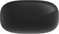 Belkin Soundshape Immerse черный
