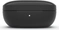 Belkin Soundshape Immerse черный