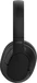 Belkin Soundshape Isolate черный