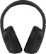 Belkin Soundshape Isolate черный