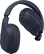 Belkin Soundshape surround синий