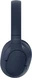 Belkin Soundshape surround синий