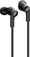 Belkin Soundshape USB-C (Rockstar) black
