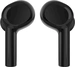 Belkin Soundshape Freedom black