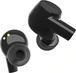 Belkin Soundshape Rise black