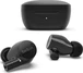 Belkin Soundshape Rise black