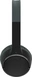 Belkin Soundshape мини USB-C black