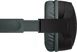 Belkin Soundshape мини USB-C black