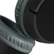 Belkin Soundshape мини USB-C black