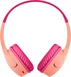 Belkin Soundshape мини USB-C pink