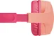 Belkin Soundshape мини USB-C pink