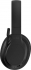 Belkin Soundshape Adapt