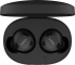 Belkin Soundshape Bolt black