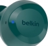 Belkin Soundshape Bolt blue-green