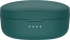 Belkin Soundshape Bolt blue-green