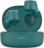 Belkin Soundshape Bolt blue-green