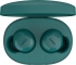 Belkin Soundshape Bolt blue-green