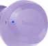 Belkin Soundshape Bolt purple