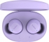 Belkin Soundshape Bolt purple