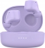 Belkin Soundshape Bolt purple