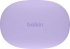 Belkin Soundshape Bolt purple