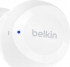 Belkin Soundshape Bolt white